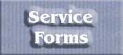 dental instrument sharpening retip service forms